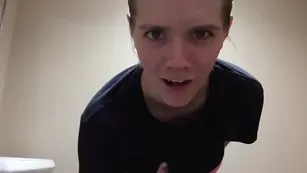 Laynaboo anal plug pink дилдо мастурбация snapchat бесплатное