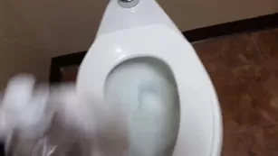 Laynaboo anal plug pink дилдо мастурбация snapchat бесплатное