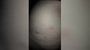 Kimberleyjx jungle book an encounter with kaa body inflation taboo mind fuck порно video manyvids