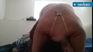 Maddison morgan brittanya razavi bathroom шоу snapchat xxx порно livesex1