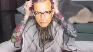 Layna Boo snaps шоу snapchat бесплатное