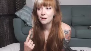 Layna Boo snaps шоу snapchat бесплатное