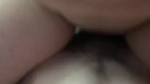 Layna boo pov дилдо минет snapchat premium xxx порно livesex