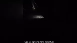 Katie MFC KimberNoelle lesbian bathroom video