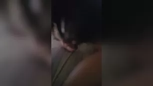 Lilly_pilly Chaturbate голая cam порно video