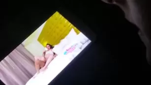 Lilly_pilly Chaturbate голая cam порно video