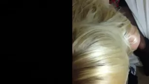 Harli Lotts Nude videos leak XXX Premium Порно