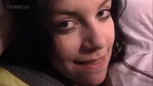 Morning wood lovely lilith manyvids