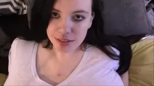 Morning wood lovely lilith manyvids