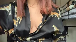 Dollyypocket blooper 1 xxx onlyfans порно livesex1