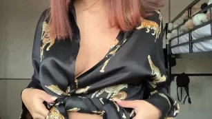 Dollyypocket blooper 1 xxx onlyfans порно livesex1