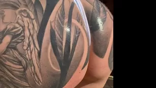 Wildcard666 xxx onlyfans порно videos