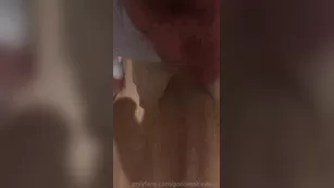 Goddesskaylaxo now для part two xxx onlyfans порно livesex1