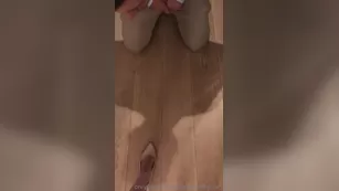 Goddesskaylaxo now для part two xxx onlyfans порно livesex1
