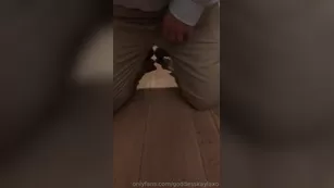 Goddesskaylaxo now для part two xxx onlyfans порно livesex1