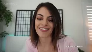 Forever Our Secret - Step Daddy And Me