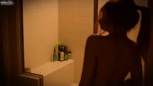 Makayla divine small член try to fuck me but goes limp testicle humiliation dicks порно video manyvids