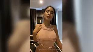 Noey_yanisa hey guys this is мой sexy video.hope вас all be onlyfans xxx порно