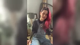 Thecamdamage a rope friend over on ig made для rope drills xxx onlyfans порно livesex