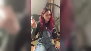 Thecamdamage a rope friend over on ig made для rope drills xxx onlyfans порно livesex