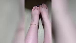 Ginger-ed xxx onlyfans порно videos