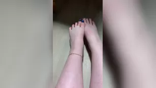 Ginger-ed xxx onlyfans порно videos