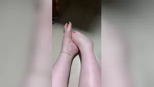 Ginger-ed xxx onlyfans порно videos