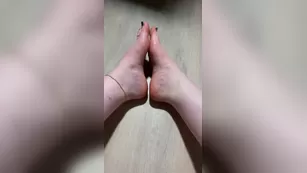 Ginger-ed xxx onlyfans порно videos