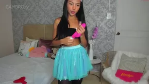 Emilyn_keating_2201female_chaturbate