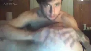 Emilylynne pillow humping until cum solo female close-ups порно video manyvids