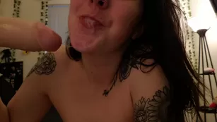 Esperanza gomez vib мастурбация snapchat premium xxx порно videos