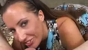 Richelleryan-13-04-2017-254608-video- pov bj_fuck xxx onlyfans порно livesex1