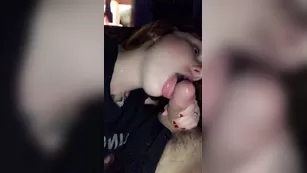 Coraliasuicide huge load in мой xxx onlyfans порно videos