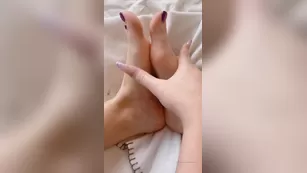 Goddesslucie_x listen as i explain exactly how ебля хорошо мой fee xxx onlyfans порно livesex1