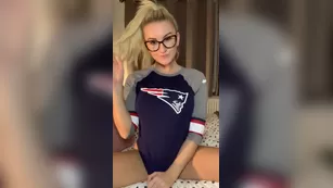 Lexi xxox 11-01-2020-the patriots may be out of the playoffs but that s-5e1a3103b1db0a9ba xxx onlyfans порно livesex1