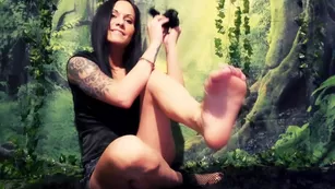 Mssjada changing_from_the_black_to_white xxx onlyfans порно livesex