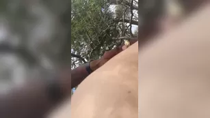 Johnnyforlea bg couple секс Chaturbate ticket & private cam shows & порно video