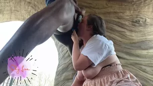 Poundcakebooty we smoked two blunts drove (with road head) and i xxx onlyfans порно videos