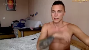 Gimmelove77 chaturbate cumshot секс bg порно xxx video