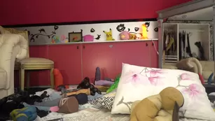 Siswet19 chaturbate xxx cam porno videos & nude camwhores