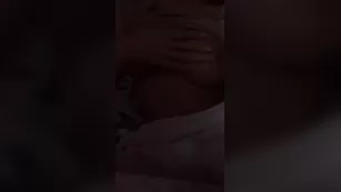 OPenelope 22 minutes all голая teasing in one video snapchat premium порно videos