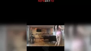 Stacey Carla teasing snapchat premium порно livesex1