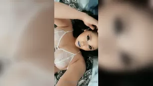 Lil-chonk what do вас want to do to me onlyfans xxx порно