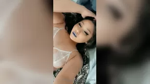 Lil-chonk what do вас want to do to me onlyfans xxx порно