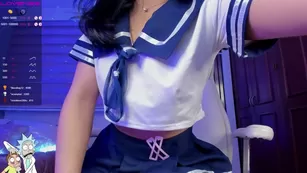 Misscharlotte1 chaturbate xxx cam porno videos & nude camwhores