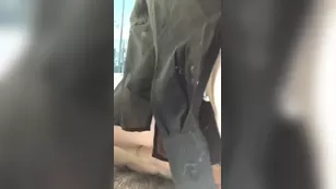 Queensheridan мой earthquake bo xxx onlyfans порно videos