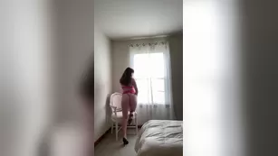 Loisplz bts with synthesis photo xxx onlyfans порно videos