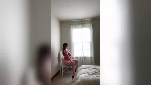 Loisplz bts with synthesis photo xxx onlyfans порно videos