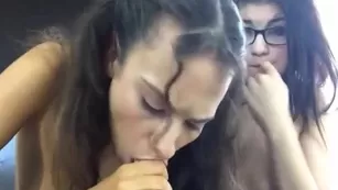 NeomiCeleste xmissmoxxix sharing hand-job дилдо MFC neomiceleste vid