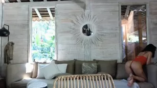 MissKreazy aka CrazyM_ great butt - MFC cam whores голая webcam clips